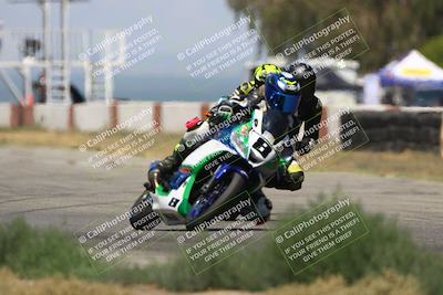 media/Jun-28-2025-CRA (Sat) [[8017bea174]]/Race Photos/Race 1/